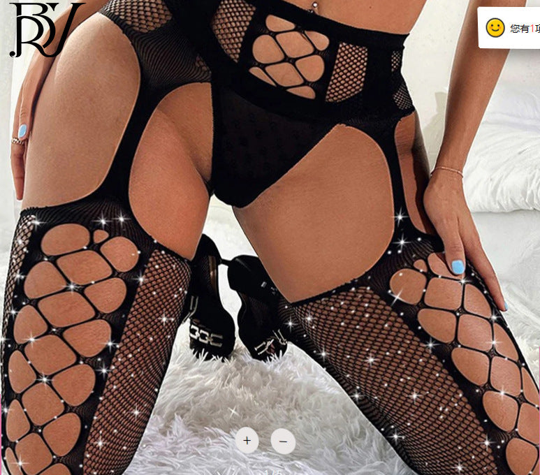 3d28180524e862802a48885aed90685b