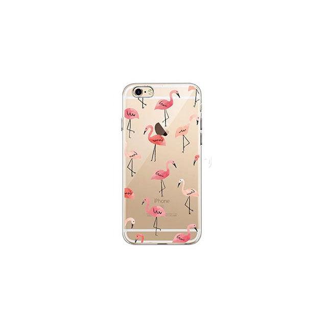 Soft Silicon Case For Samsung Galaxy S9 S8 Plus S7 S6 Edge Note 9 8 Cartoon TPU Printed Protective Fundas For Samsung S9