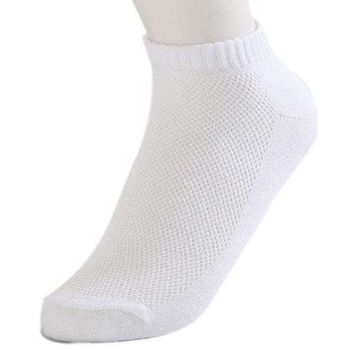 291ccac0fb93f0e4e50f738cff9a565a