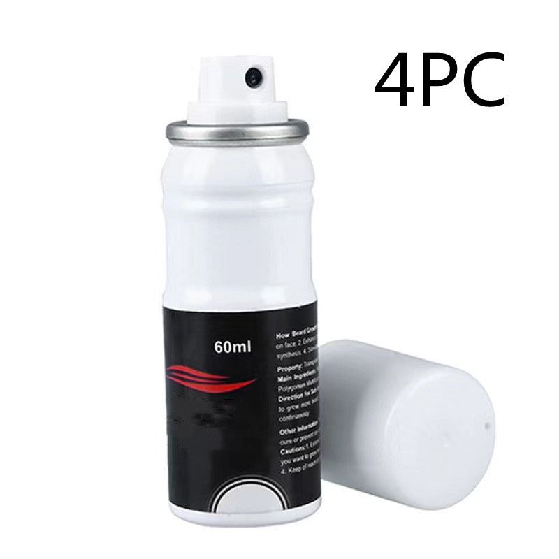 fa25aaf6a837bccfac359a71cdd220f1