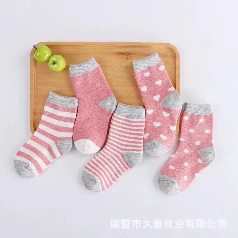 71162099e900bb538fe52f9202bfc75e
