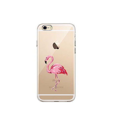 Soft Silicon Case For Samsung Galaxy S9 S8 Plus S7 S6 Edge Note 9 8 Cartoon TPU Printed Protective Fundas For Samsung S9