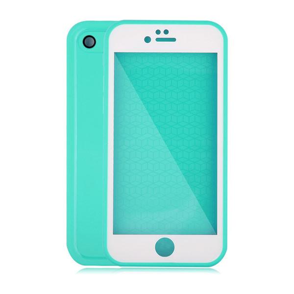 Waterproof iPhone 7 and 7 Plus Cases