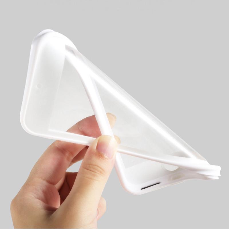 Waterproof iPhone 7 and 7 Plus Cases