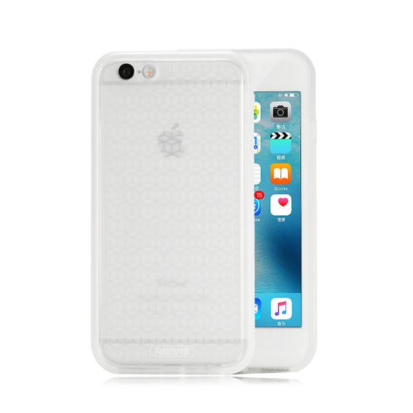 Waterproof iPhone 7 and 7 Plus Cases