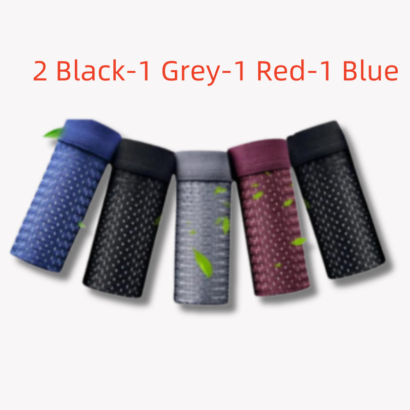 706a876bf193f6e5ecdc0c0d0e3e46c0