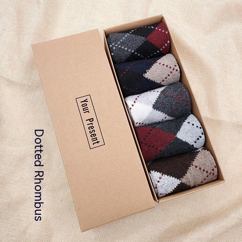 21cdce40e1f07da8b9aa93a6160b2610