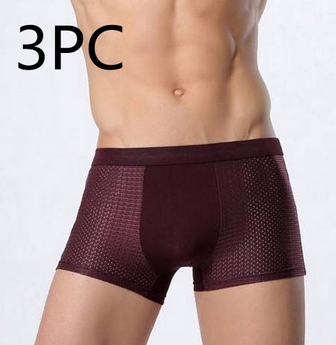 ea822bec989e0720b4b13077a1846b15