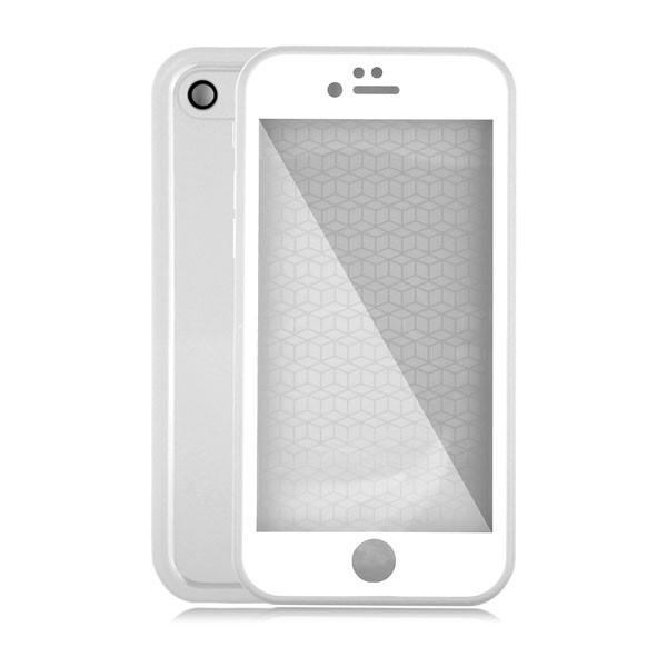 Waterproof iPhone 7 and 7 Plus Cases