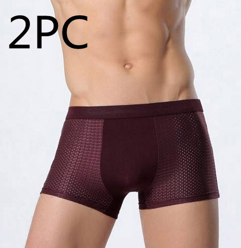 3774d9191a01e3bcfea63ee8c1e0308