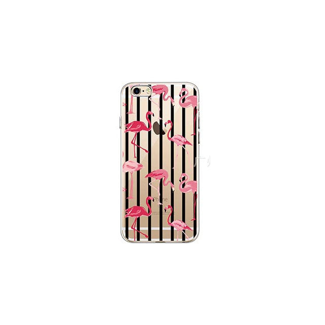 Soft Silicon Case For Samsung Galaxy S9 S8 Plus S7 S6 Edge Note 9 8 Cartoon TPU Printed Protective Fundas For Samsung S9