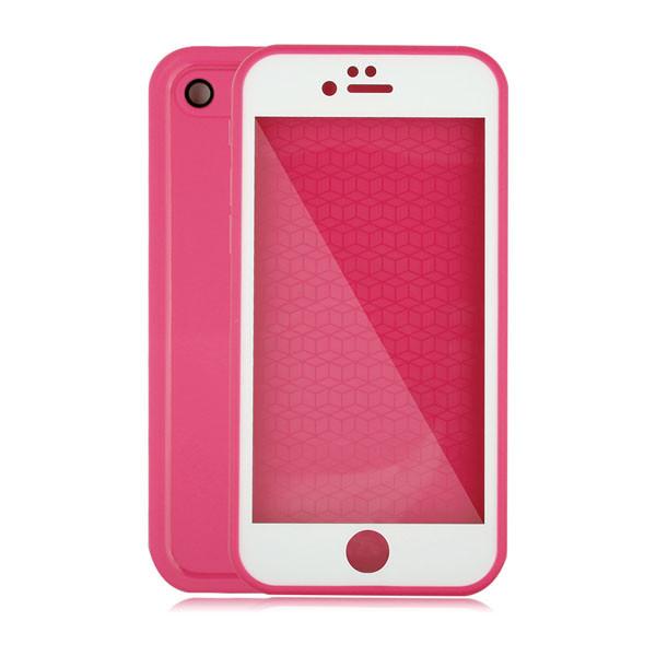 Waterproof iPhone 7 and 7 Plus Cases