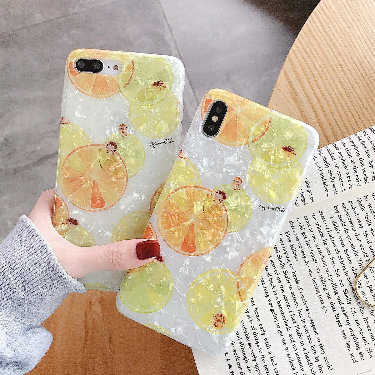Glitter Marble Case For iphone 7 XR XS MAX Case Soft TPU Back Cover For iphone 6 6S 7 8 Plus iphone X XR Case Cover Phone Case