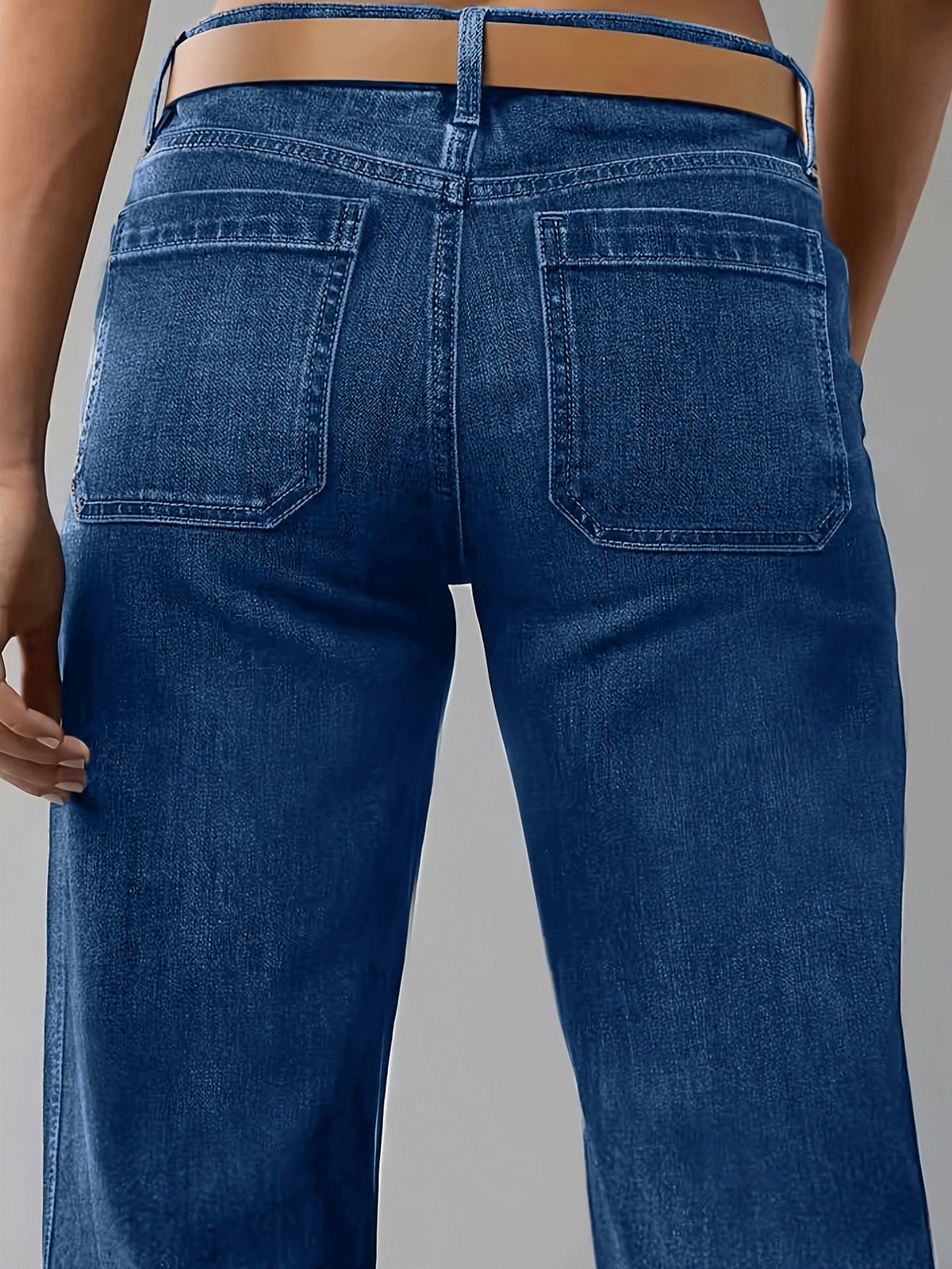 1c06a57010e819f7595052f9776e8cf6