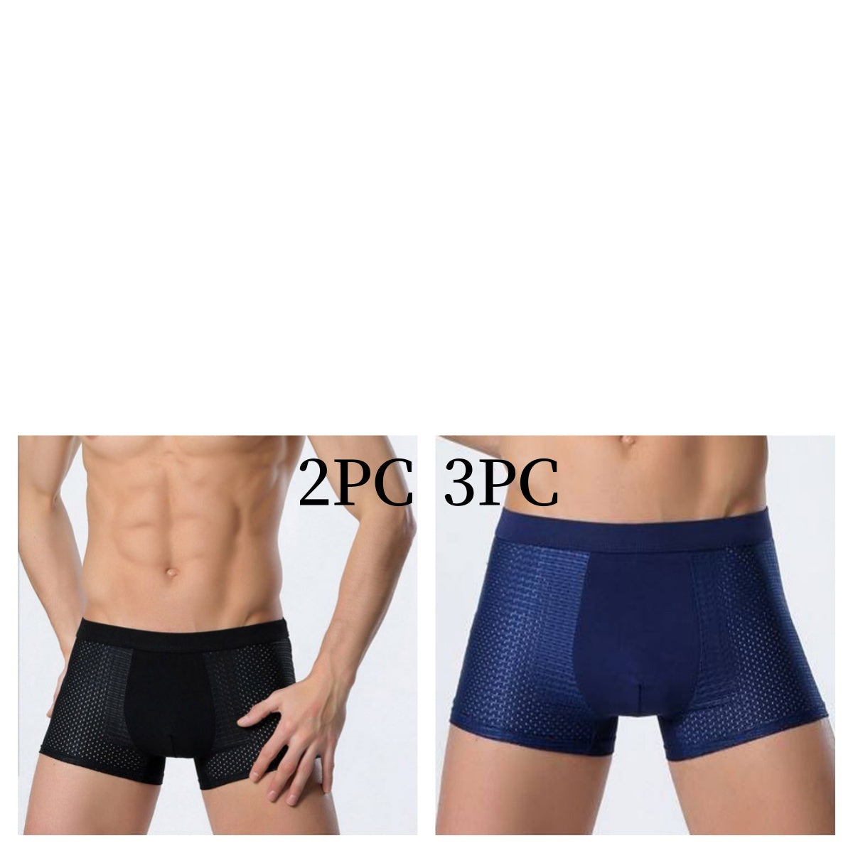 ec3412c6edc38636fff8f13c83b5af92