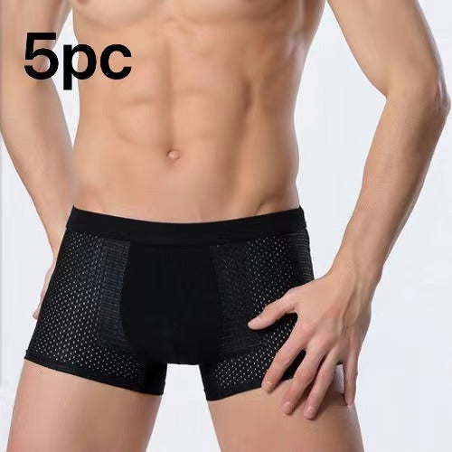 7cd2ed8c05e994ae024f620ee5698afd