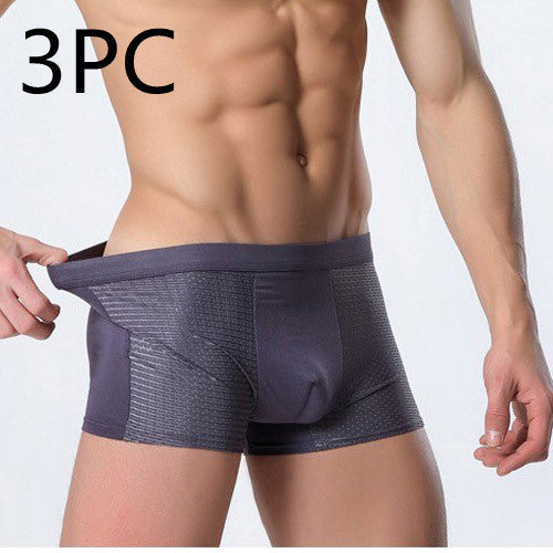eecc3ace20f6875f623ff1e9013c396