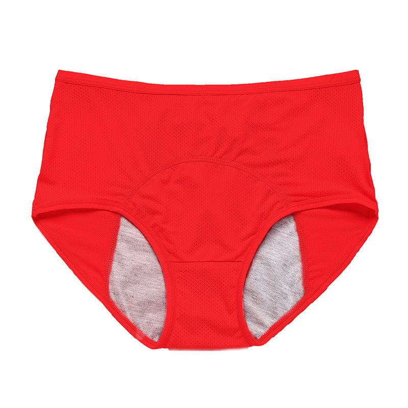 8771dd418352e3baf1a7359b944400